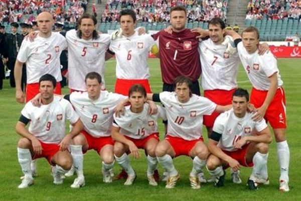 Euro 2012: Το τραγούδι που χωρίζει τους Πολωνούς στα δύο!