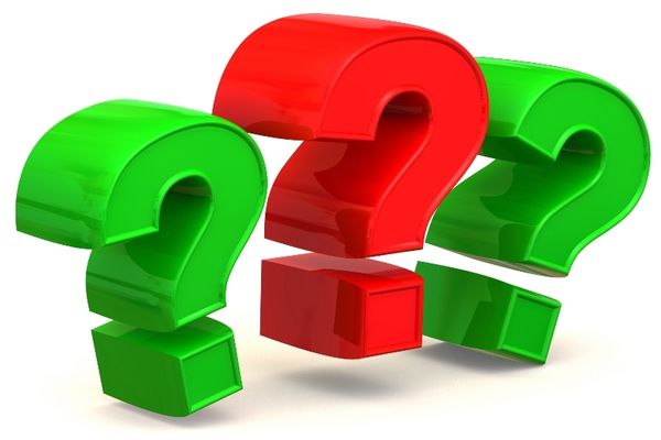 Προπονητικό κουίζ