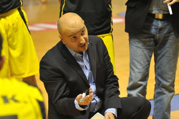 Η ΑΕΚ συγχαίρει την ΑΕΚ Στοκχόλμης