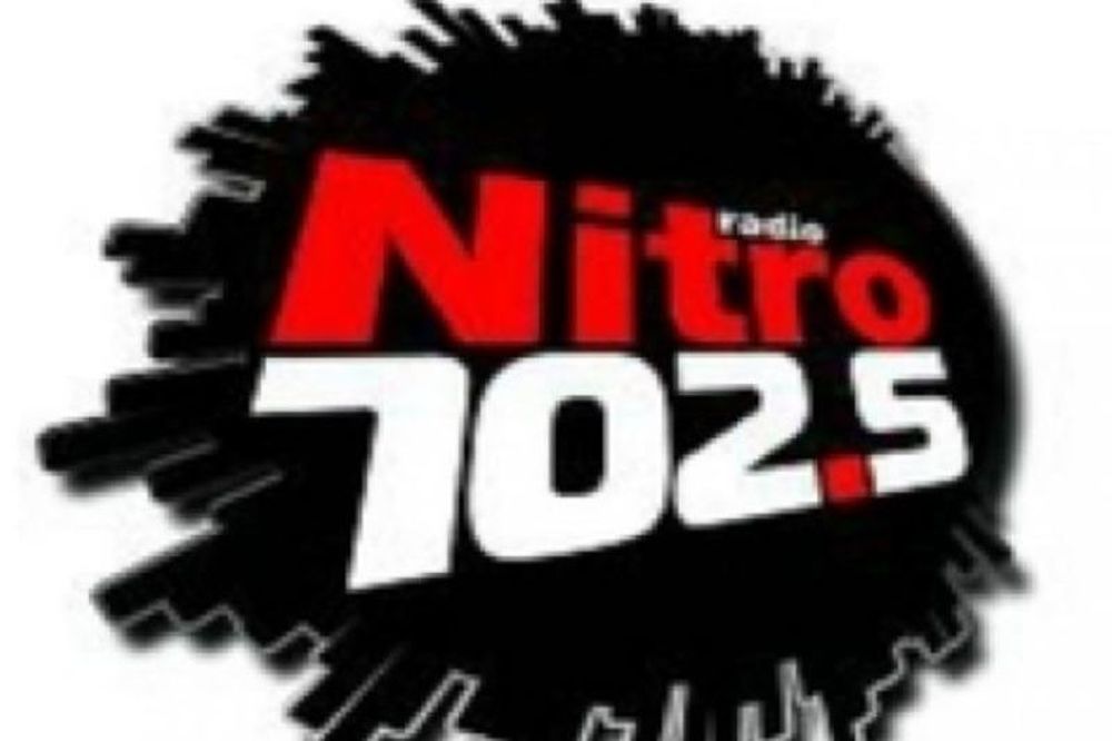 Νέα 48ωρη απεργία στον «NITRO 102,5»