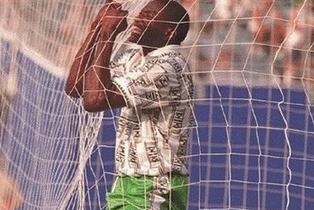 «Έφυγε» από τη ζωή ο Ρασίντ Γιεκινί (photos+video)