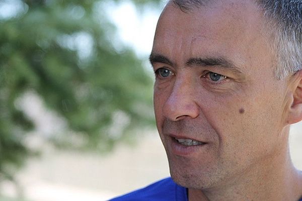 Πάντιτς: «Είμαστε πιο αποτελεσματικοί από την Αθλέτικ»