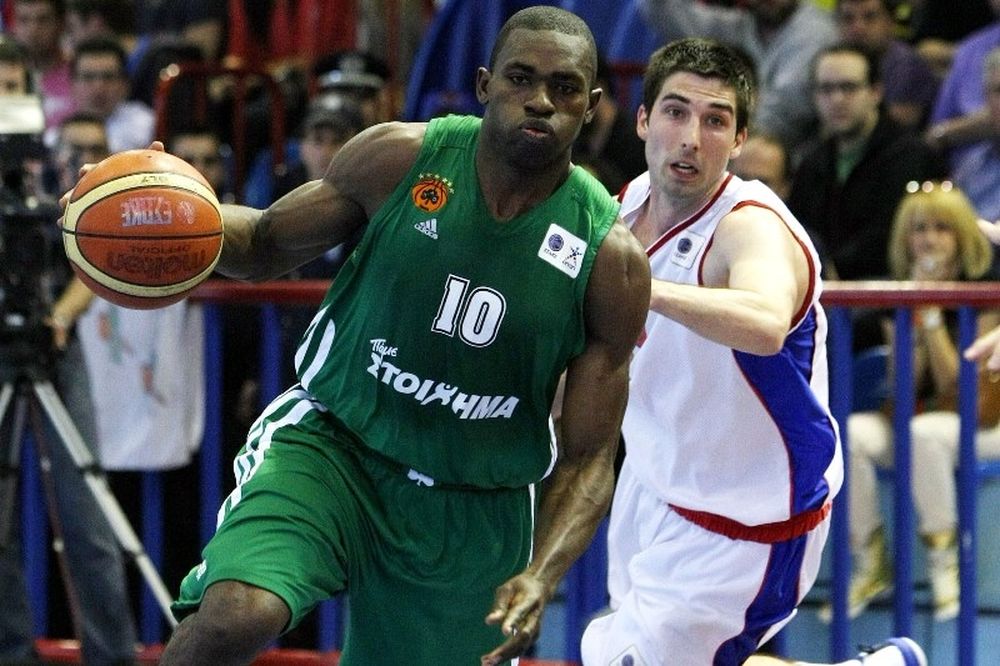 Σάτο: «Τα πάντα μπορούν να συμβούν»