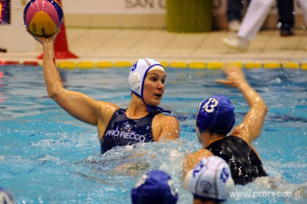 Οι τροπαιούχοι του Τσάμπιονς Καπ