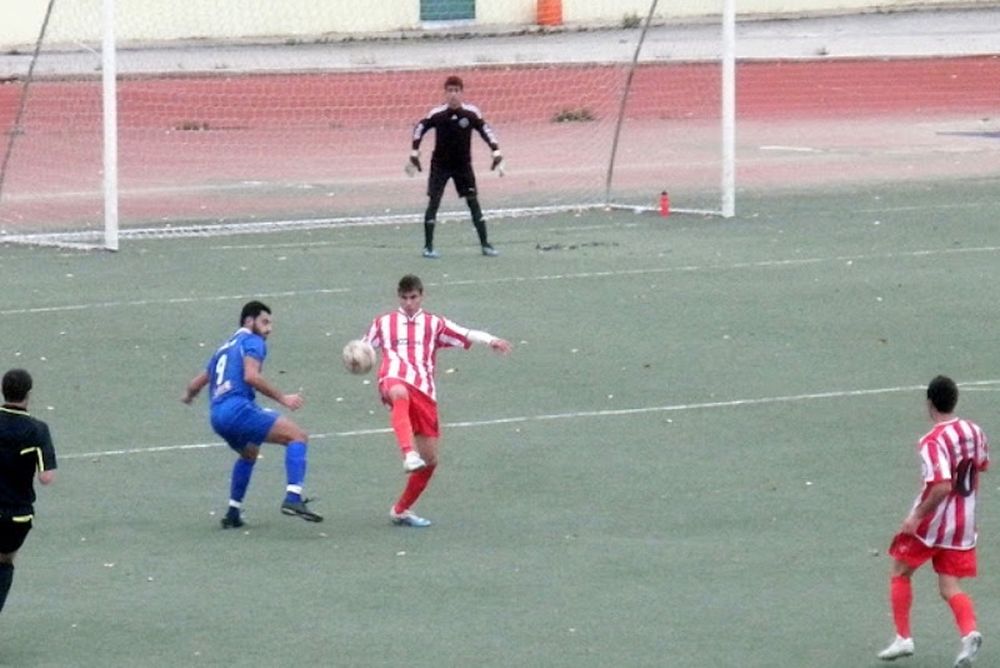 Έφεση κατέθεσε ο Ολυμπιακός Νέων Λιοσίων