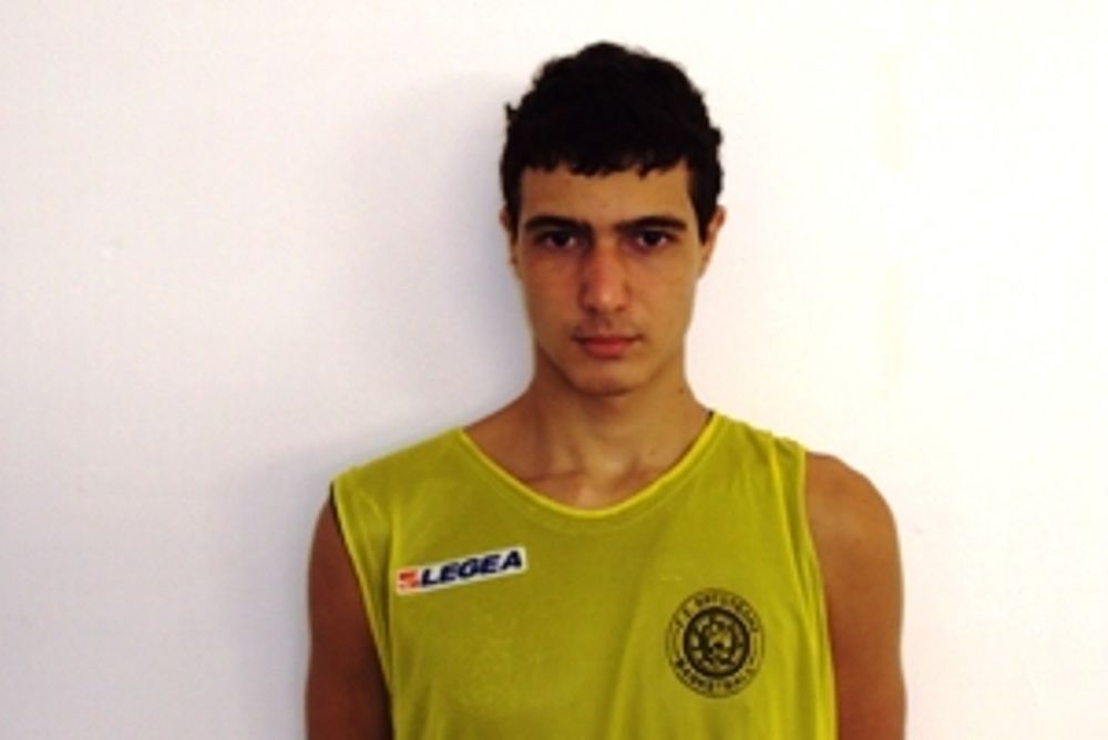 Κρουσταλάκης: «Δώσαμε τον καλύτερο εαυτό μας»