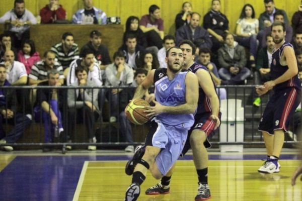 Φιλικό μετά φιέστας στη Νέα Αλικαρνασσό για Εργοτέλη