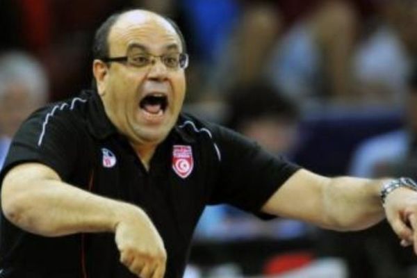 Τλατλί: «Είναι τιμή μας να παίξουμε με τις ΗΠΑ