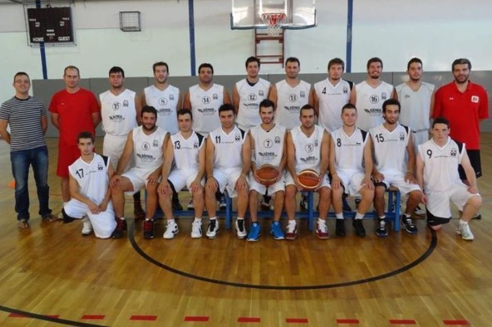 Η πρόταση του Ορφέα για την αναδιάρθρωση