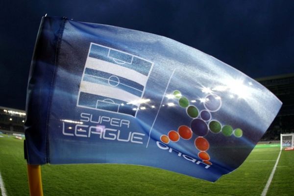 Play offs... για δύσκολες ώρες
