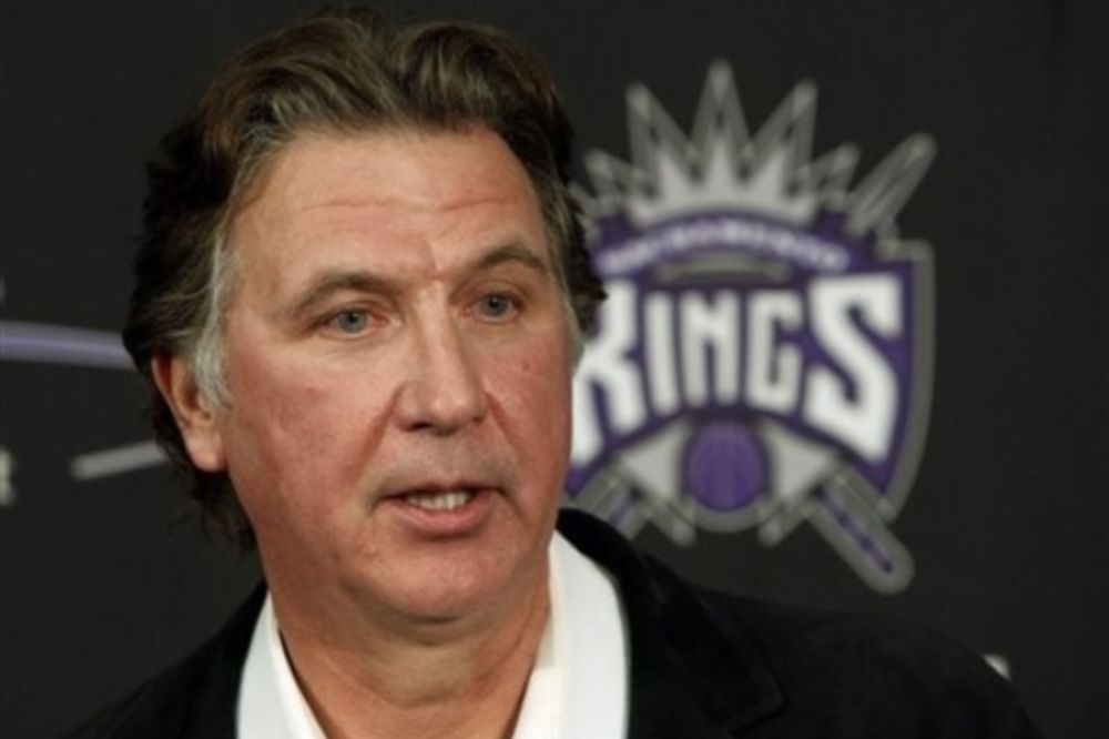 Επιθετική βελτίωση το καλοκαίρι για τους Κινγκς