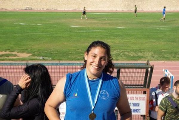 Επιδόσεις στα «Κνώσεια»