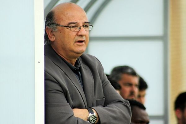 Πρόκληση για τον Ηρακλή Ψαχνών η αναμέτρηση με την Παναχαϊκή 