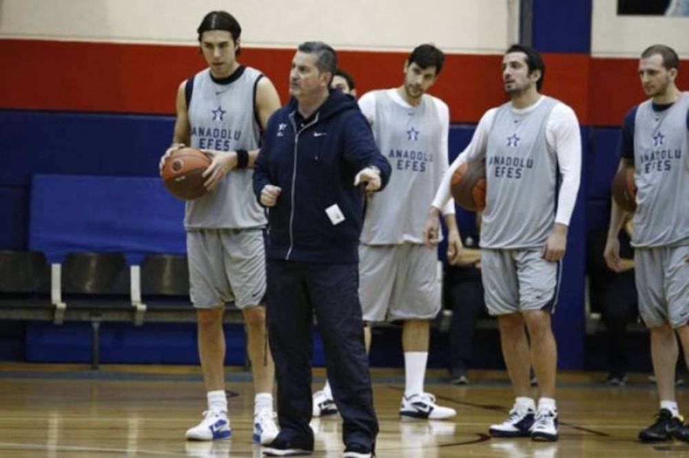 Περίπατος για την Εφές του Ζούρου