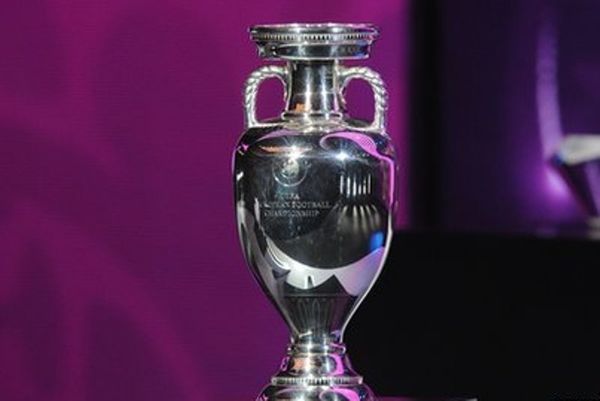 Euro 2012: Στην Πολωνία το τρόπαιο της διοργάνωσης!