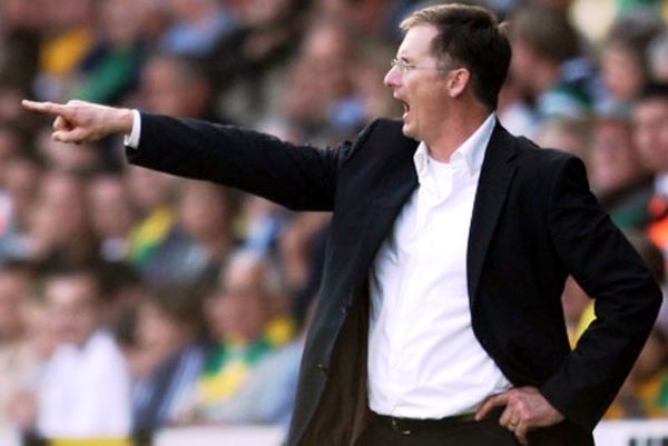 Πανιώνιος: Άκαρπες οι επαφές με Λόπεζ και Ρέντερ