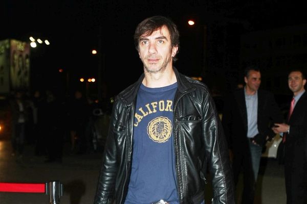 «Φαβορί για την πρωτιά ο ΠΑΟΚ, αν κερδίσει τον Ατρόμητο»