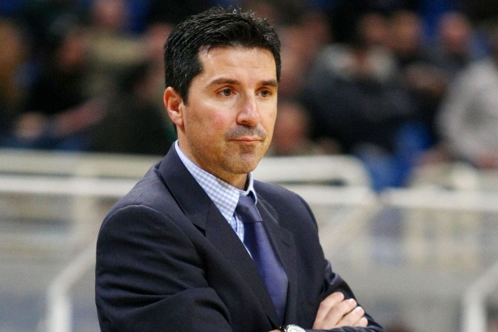 Βάζει όρους ο Πρίφτης
