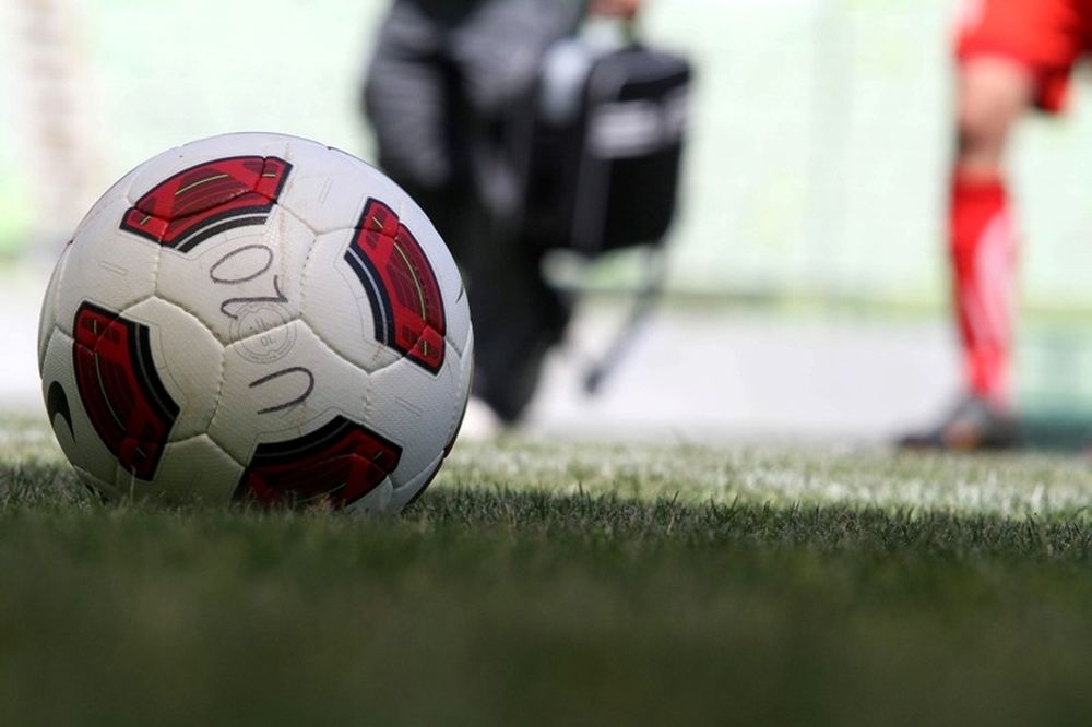 Βαριά «καμπάνα» σε Άγραφα και Κρέντη