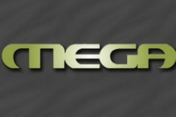 Το MEGA προτίμησαν οι τηλεθεατές