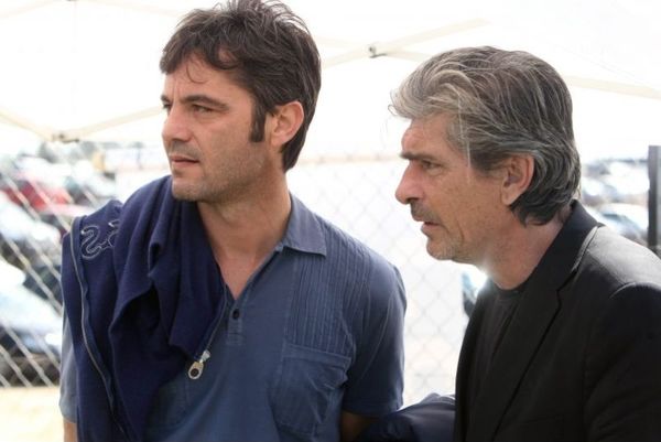 Κωστίκος: «Μπορεί την πρωτιά ο ΠΑΟΚ»