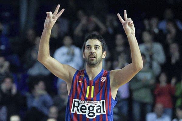  Η media day της Μπαρτσελόνα (photos)