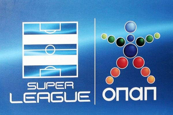 Κλήσεις σε απολογία από την Super League