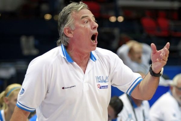 Μίσσας ο πρώτος στόχος στον Ίκαρο!