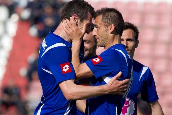 Η αποστολή του Απόλλωνα Σμύρνης