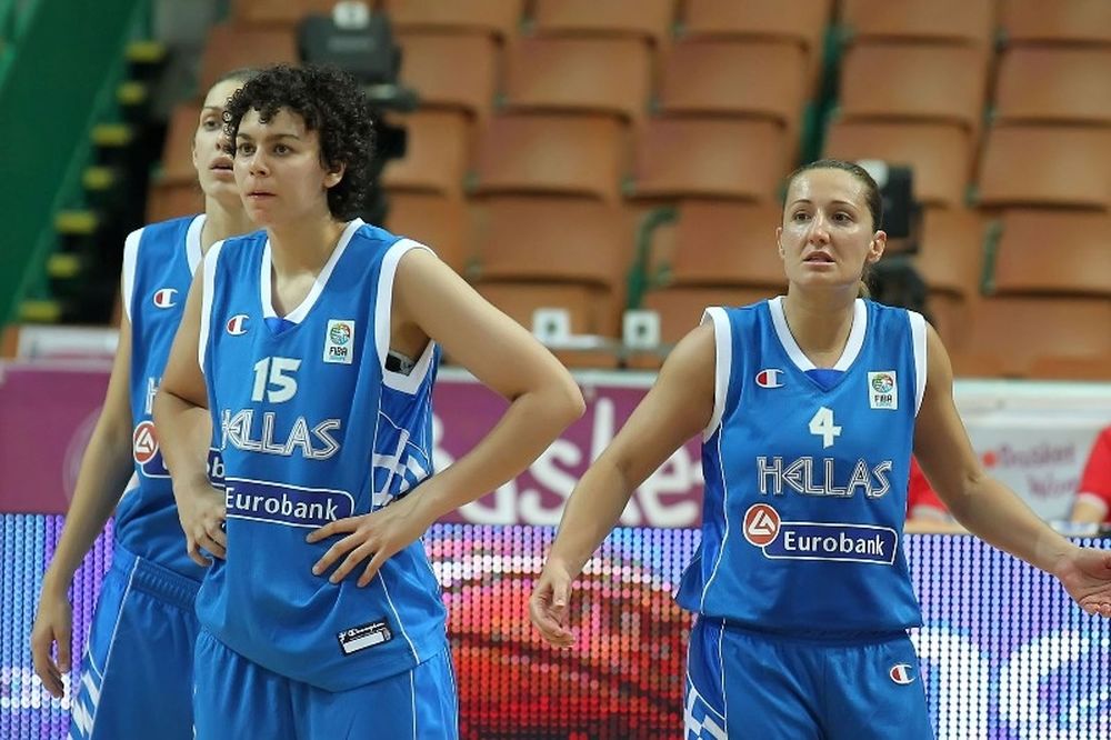 Δάγλας: «Πάνω από όλα υγεία»