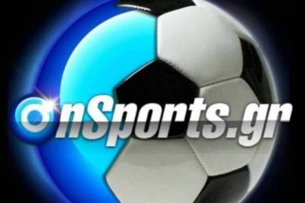 Η βαθμολογία των play offs της Α2-Β Αιτωλοακαρνανίας