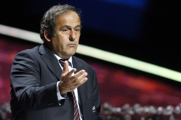 «Σανίδα» σωτηρίας για Παναθηναϊκό, ΑΕΚ και ΠΑΟΚ