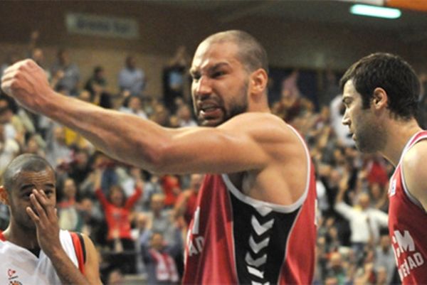 Θέλει Ογκουστίν η Μπαρτσελόνα!