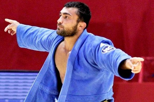 Λονδίνο 2012: «Κλείδωσαν» οι θέσεις για Ηλιάδη-Μπουκουβάλα