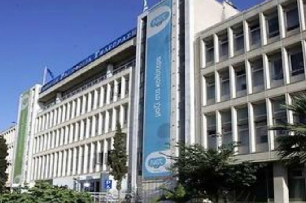 ΠΟΣΠΕΡΤ σε Χρυσή Αυγή: «Ο σεβασμός κατακτάται, ουδέποτε επιβάλλεται»