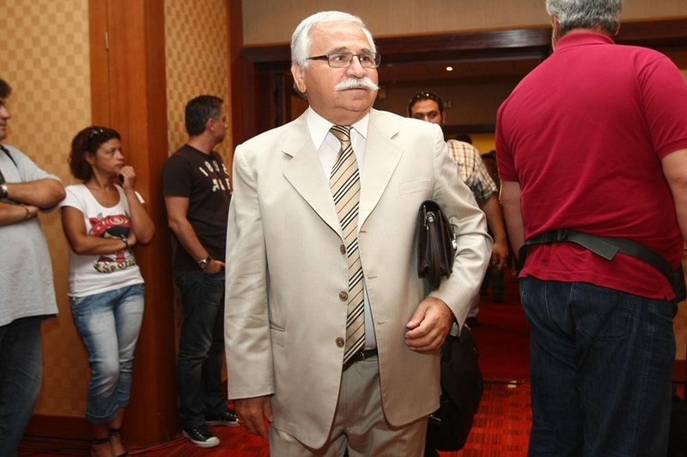 Αύξηση Μετοχικού Κεφαλαίου στον Εργοτέλη