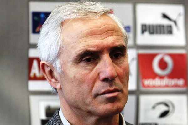 Αποστολίδης: «Δεν έχει παίκτες με μεγάλη αξία ο ΠΑΟΚ»