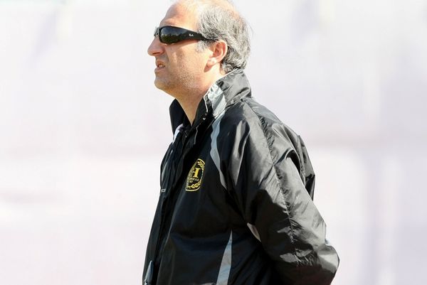 Δέδες: «Το θέλαμε περισσότερο»
