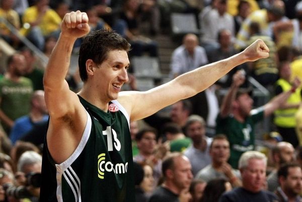 Ο Διαμαντίδης και οι άλλοι (video+photos)