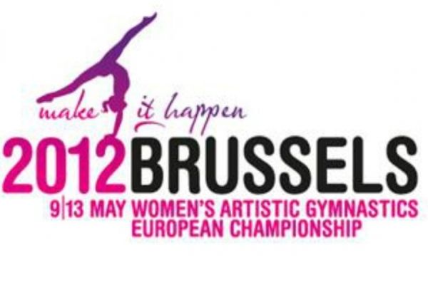 Το Ευρωπαϊκό Πρωτάθλημα Γυμναστικής Γυναικών στη ΝΕΤ