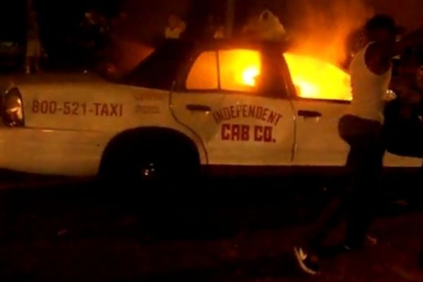 Έρχονται καταδίκες για το πρωτάθλημα των Λέικερς