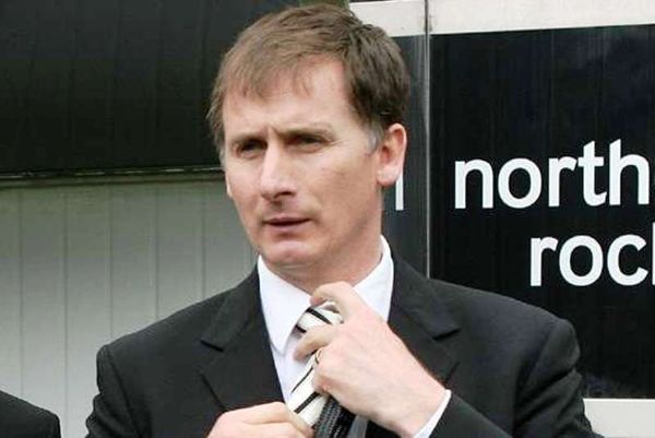 «Ο Ρέντερ απέρριψε τον Πανιώνιο»