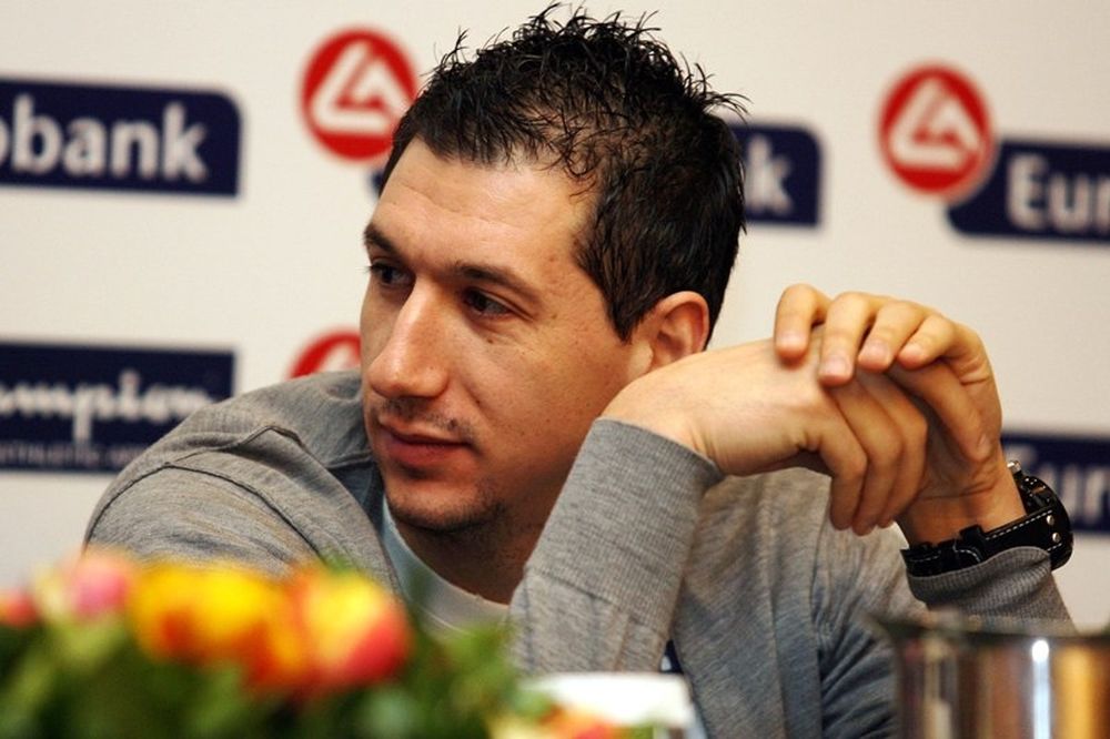 Διαμαντίδης: «Πρέπει να βρούμε απαντήσεις»