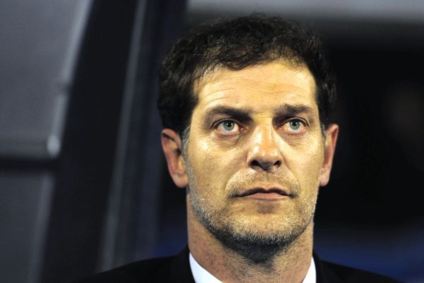 Euro 2012: Μπίλιτς: «Τελευταίο μου τουρνουά με Κροατία»