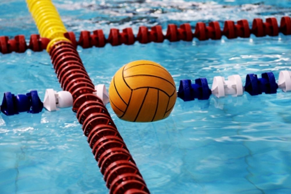 Για το Παγκόσμιο νέων γυναικών ο Βόλος