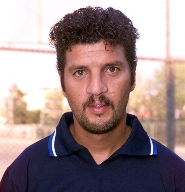 Θέλουν Γρίμπιλα στην Α.Ε. Νέου Φαλήρου