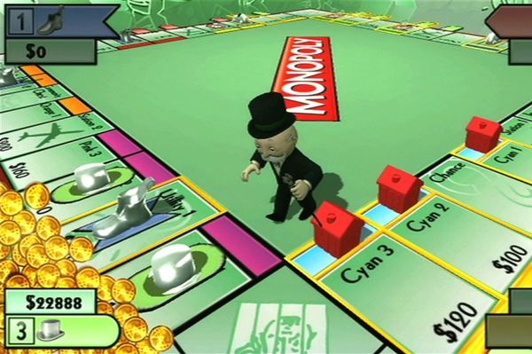 «Λίφτινγκ» και «διαζύγια» στη…monopoly της Super League! 