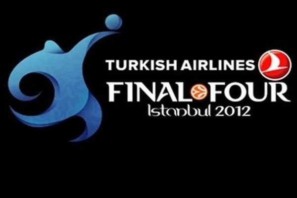 Τα «ειδικά» του Final 4