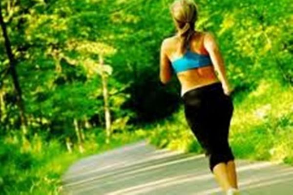 Η Περιφερειακή Αρτηριακή νόσος (ΠΑΝ) θέλει περπάτημα