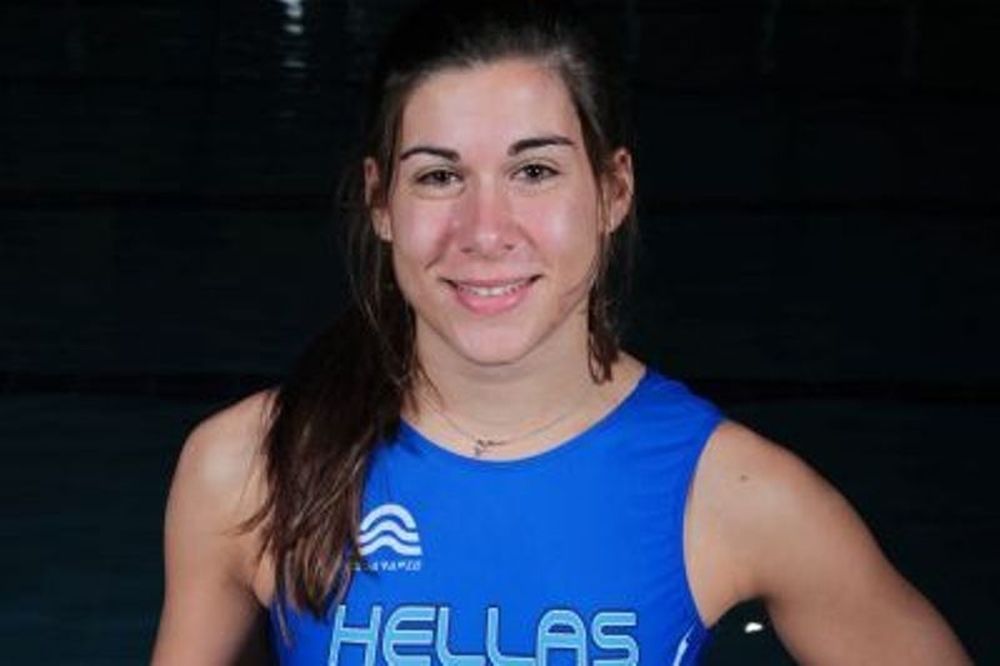 Κούβδου: « Ανεβαίνει επίπεδο»